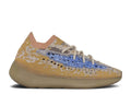 Yeezy Boost 380 'lue Oat Reflective' Sneakers