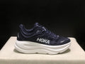 HOKA ONE ONE Bondi 9 Running Shoes