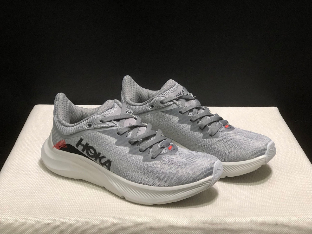 HOKA ONE ONE Solimar Running Shoes