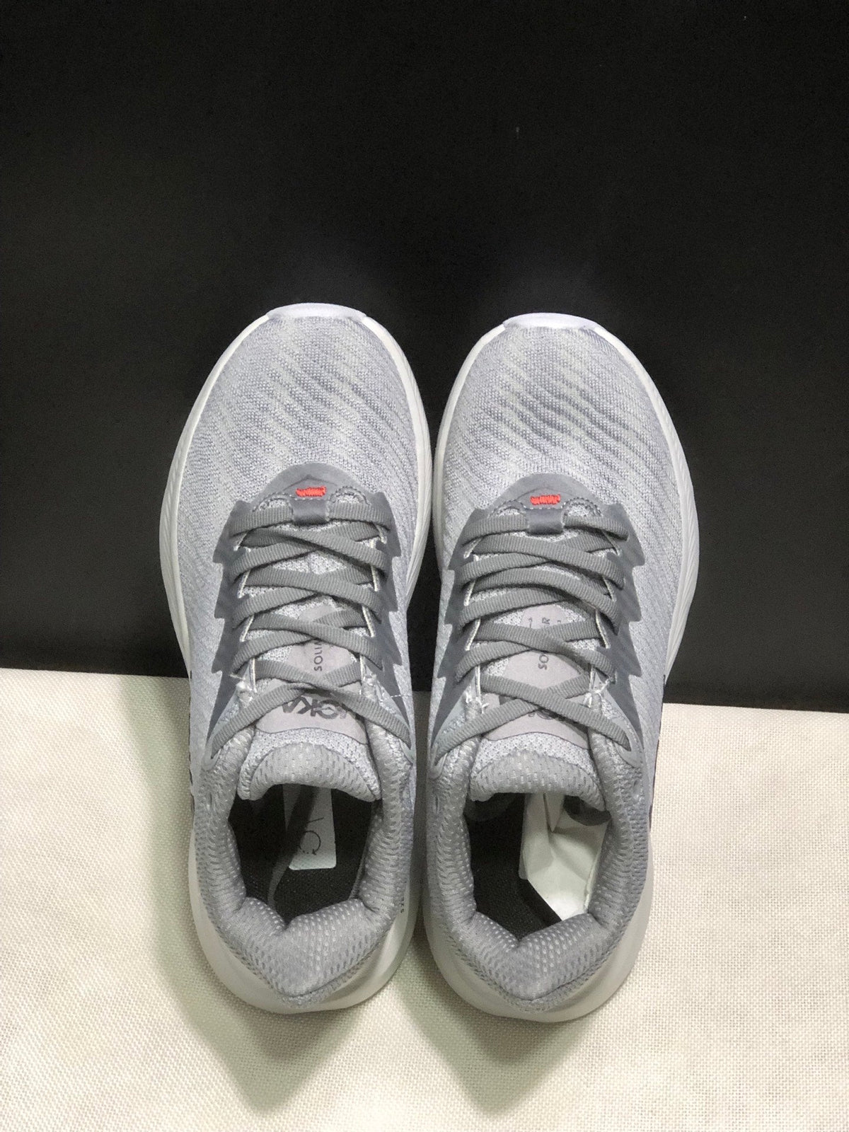 HOKA ONE ONE Solimar Running Shoes