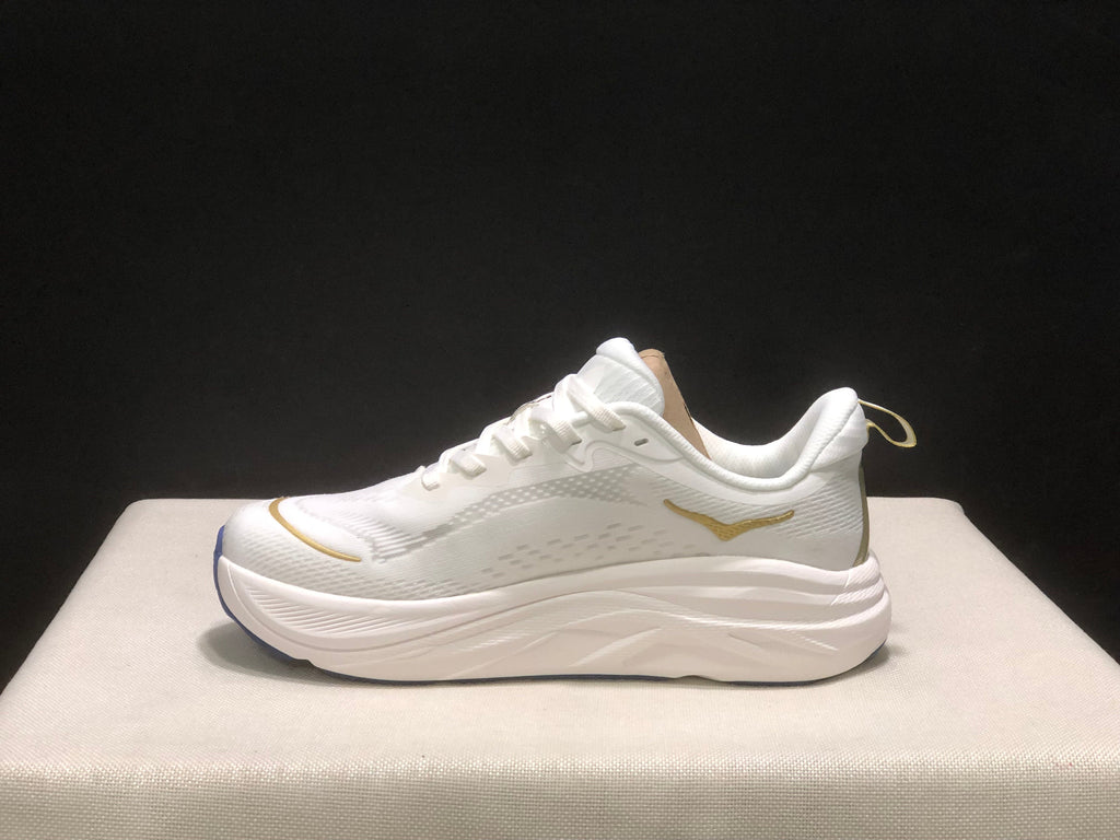 HOKA ONE ONE Skyflow Running Shoes