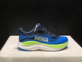HOKA ONE ONE Skyflow Running Shoes