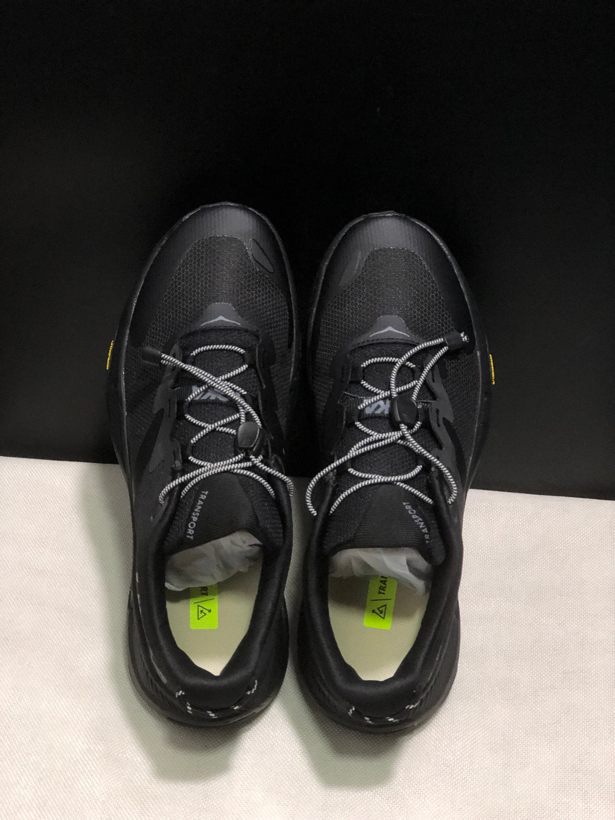 HOKA ONE ONE Skyflow Running Shoes
