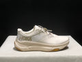 HOKA ONE ONE Skyflow Running Shoes