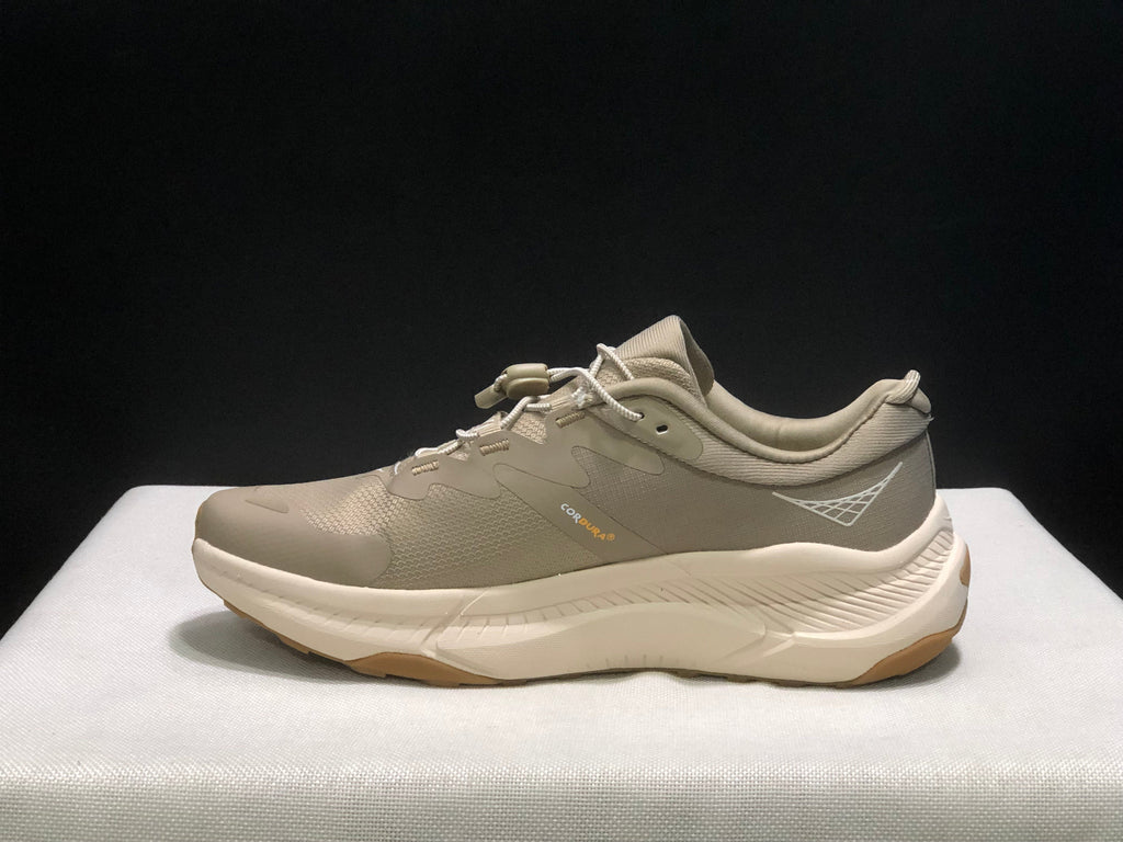 HOKA ONE ONE Skyflow Running Shoes