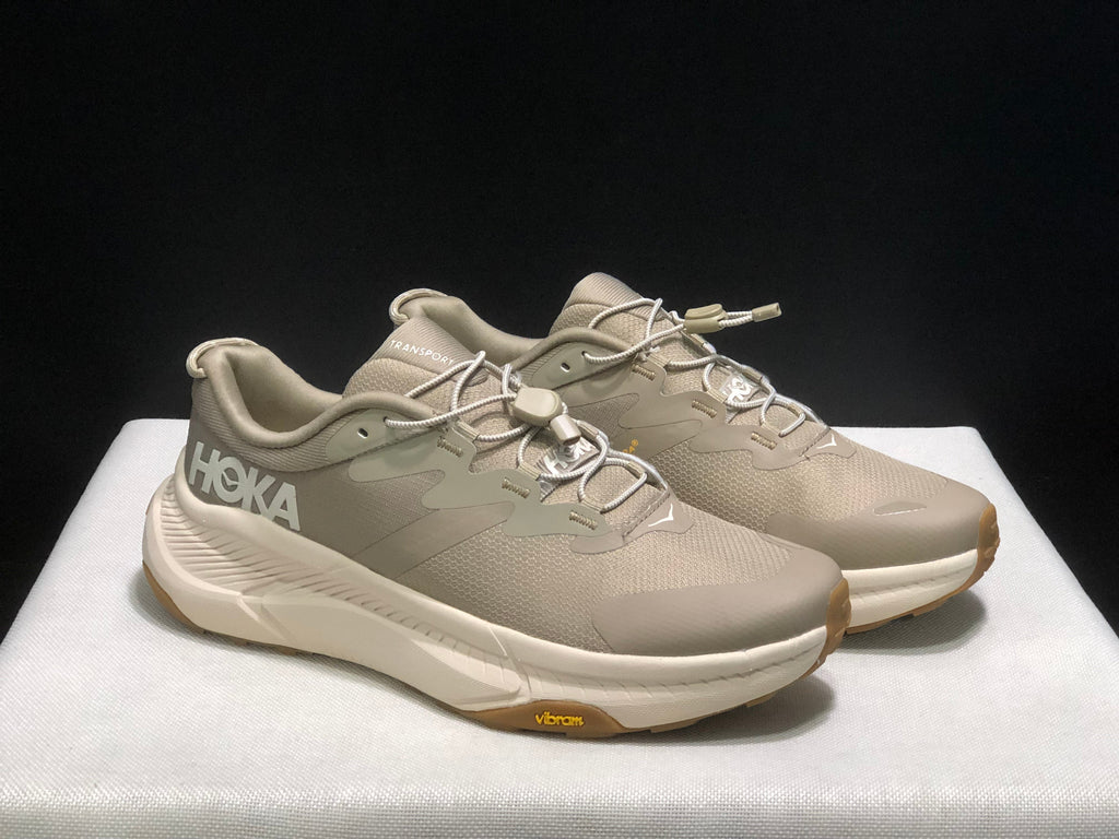 HOKA ONE ONE Skyflow Running Shoes