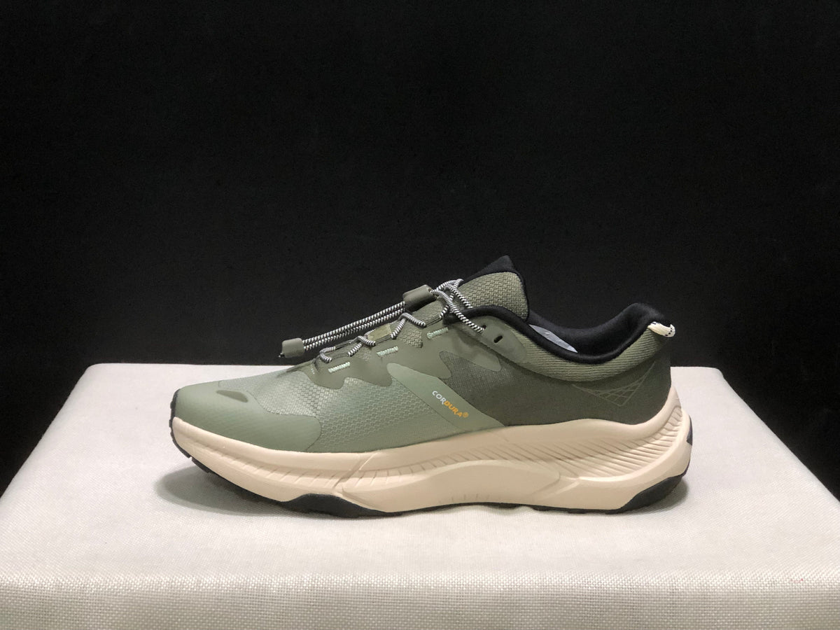 HOKA ONE ONE Skyflow Running Shoes