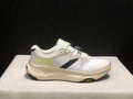 HOKA ONE ONE Skyflow Running Shoes