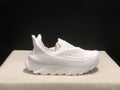 HOKA ONE ONE Restore TC Slip-On Sneakers