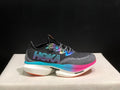 HOKA ONE ONE Cielo X1 Running Shoes