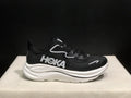 HOKA ONE ONE Clifton 10 Running Shoes
