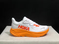 HOKA ONE ONE Clifton 10 Running Shoes