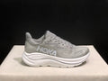 HOKA ONE ONE Clifton 10 Running Shoes