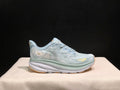 HOKA ONE ONE Clifton 9 Running Shoes