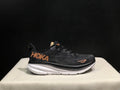 HOKA ONE ONE Clifton 9 Running Shoes