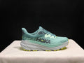 HOKA ONE ONE Challenger 7 Trail Running Shoes