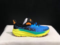 HOKA ONE ONE Challenger 7 Trail Running Shoes