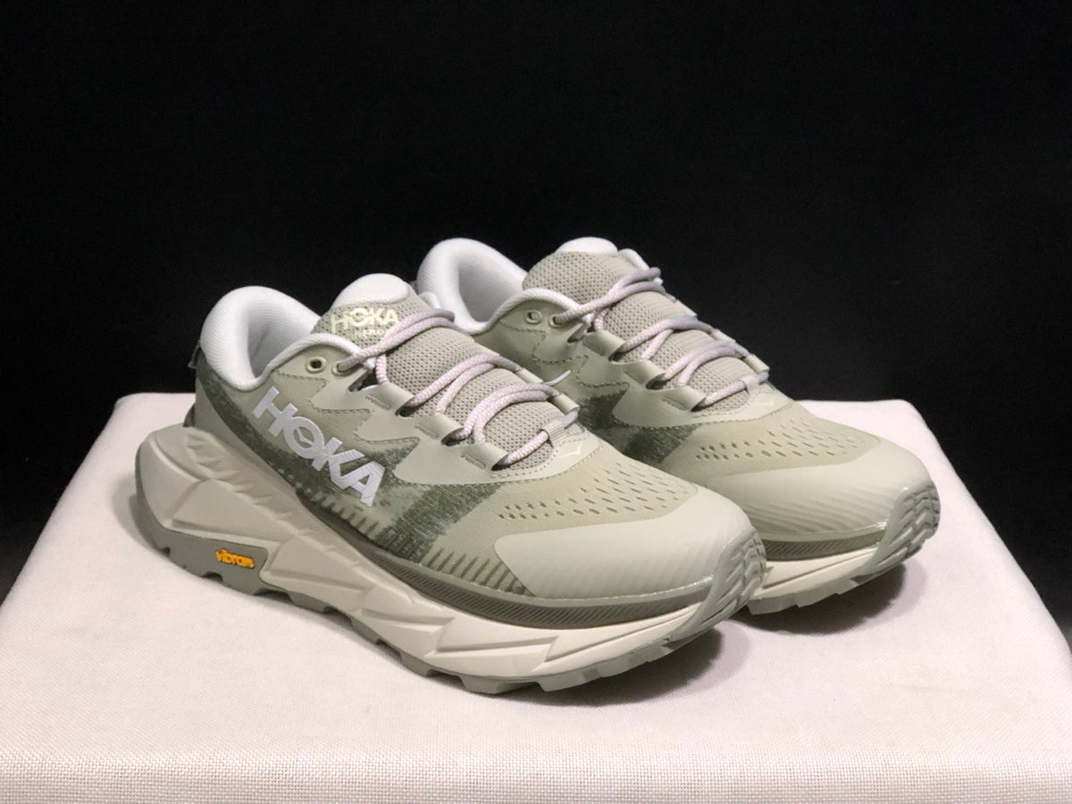 HOKA ONE ONE Skyline Float X Sneakers