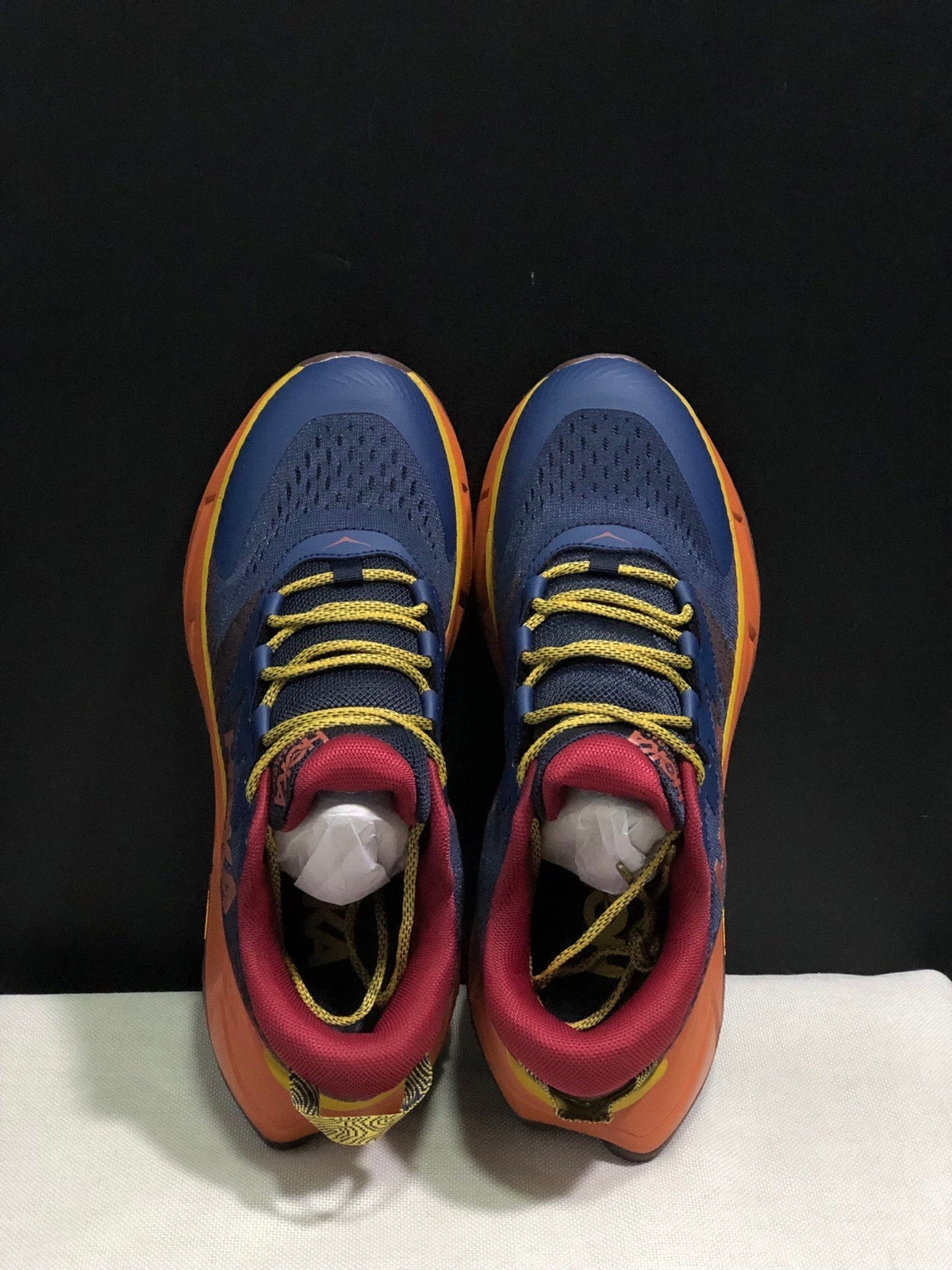 HOKA ONE ONE Skyline Float X Sneakers