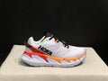 HOKA ONE ONE Elevon 2 Running Shoes