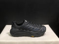 HOKA ONE ONE Mafate Three2 Trail Running Shoes