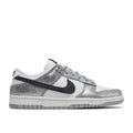 Nike Dunk Low 'Golden Gals' Sneakers